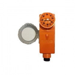 ترموستات-جداری-imit-ایتالیا (1)